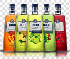 1800 Margarita Png   Png Download  Transparent Png