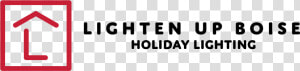 Lighten Up Boise   Graphics  HD Png Download