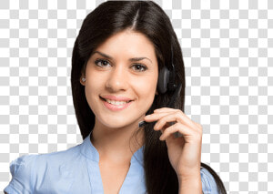 And Much More   Call Centre  HD Png Download