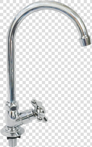 Llave Lavaplatos Png  Transparent Png