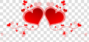Dia Dos Namorados  Corações  Congratulação  Brilhante   Frasi San Valentino Per Lui  HD Png Download