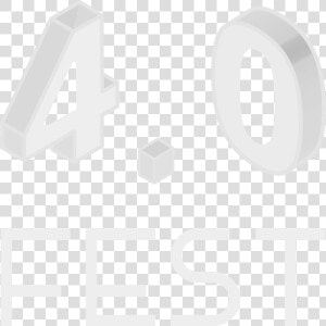 0 Fest Class Main logo   Graphic Design  HD Png Download