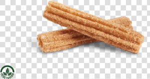 Del Taco Cinnamon Churro  HD Png Download