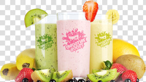 Weight Loss Shake  HD Png Download
