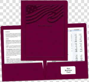 Picture Of Embossed Pre designed   Graphic Design  HD Png Download
