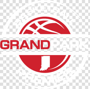 Pacers Athletic Center On Twitter   Circle  HD Png Download
