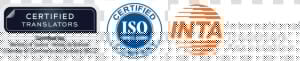 Iso 9000  Hd Png Download   Iso 9000  Transparent Png