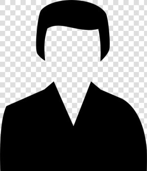 Parent   Png Parents Icon  Transparent Png