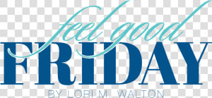 Happy Good Friday   Png Download   Hag  Transparent Png