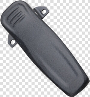 Transparent Utility Belt Png   Hytera Bc12  Png Download