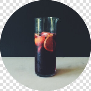 Sangria Png  Transparent Png
