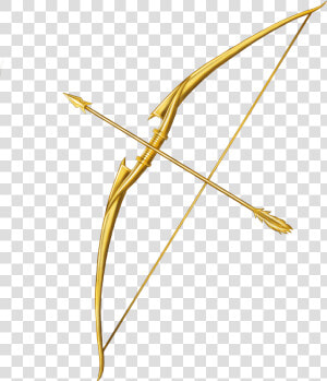 Transparent Longbow Png   Transparent Longbow  Png Download