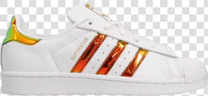 Adidas Superstar  HD Png Download