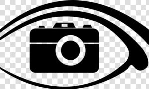 Camera Logo Png   Studio Photo Camera Logo  Transparent Png