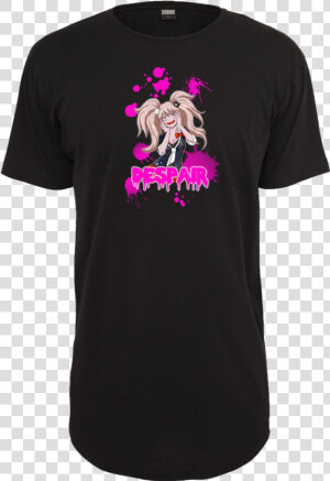 Monokuma Png  Transparent Png