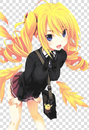 Koneko Png  Transparent Png