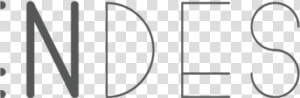 Sven Design Launches   Circle  HD Png Download