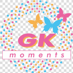 Event Planner Kids Birthday Party  HD Png Download