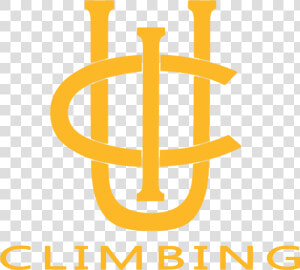 Uci Climbing  HD Png Download