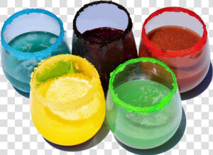 Olympic Games   Salty Dog  HD Png Download