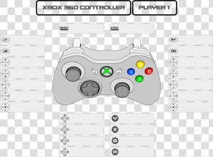 5996fd2aea4d4 Controllerproject  player1    Smashbox Photo Finish Primerizer  HD Png Download