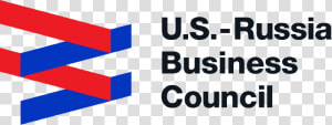 New York City Department Of Small Business Services  HD Png Download