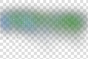 Ftestickers Effect Overlay Lights Neon Blue Green     Drop  HD Png Download