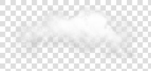 Cloud Chalk Png   White Cloud Png Transparent  Png Download