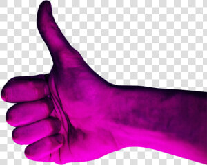  hand  good  ok  sign  gesture  fine  pink  man  collage   Illustration  HD Png Download