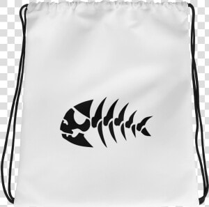 Drawstring  HD Png Download