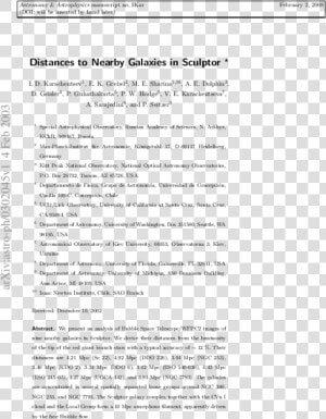 Document  HD Png Download