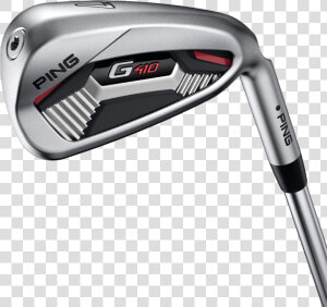 Ping G410  HD Png Download
