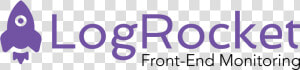 Logrocket Blog   Graphic Design  HD Png Download