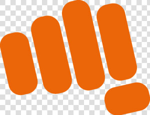 Micromax Logos Design Icons Png   Micromax Logo Png  Transparent Png