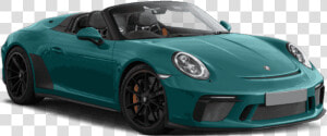 911 Png  Transparent Png