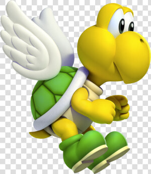 Coin Mario Character Pencil   Super Mario Bros Png  Transparent Png