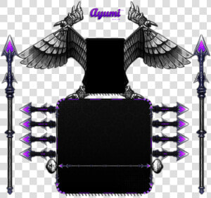 Home Page Imvu Png  Transparent Png
