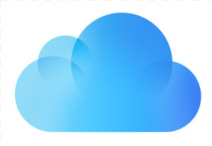 Icloud