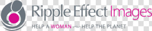 Ripple Effect Images   Select Italy  HD Png Download
