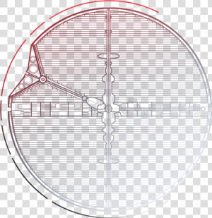 Death Star   Death Star Plans Transparent  HD Png Download