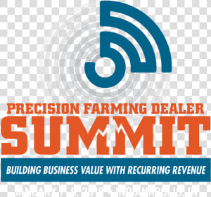 First Registered Attendee   Graphic Design  HD Png Download