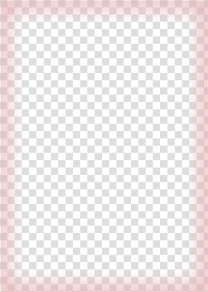 Colorfulness  HD Png Download