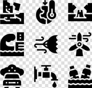 Tourism Icons Png  Transparent Png