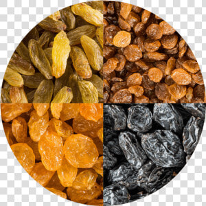 Raisins   Confectionery  HD Png Download