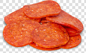 Pepperoni Png  Transparent Png