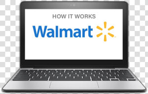 Walmart Pcś  HD Png Download