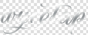 Darkness  HD Png Download