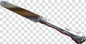 Mlg Blunt Png   Hunting Knife  Transparent Png