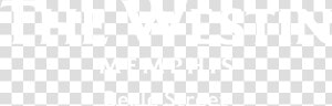 The Westin   Poster  HD Png Download