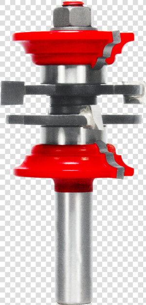 Cylinder  HD Png Download